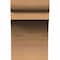 Ekena Millwork Yorktown Smooth Rafter Tail, Western Red Cedar, 3 1/2"W x 6"H x 24"L RFT04X06X24YOR00SWR - alternate 4
